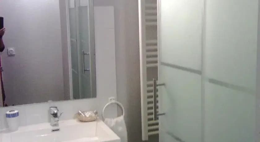 Hotel Central - Miniature 7