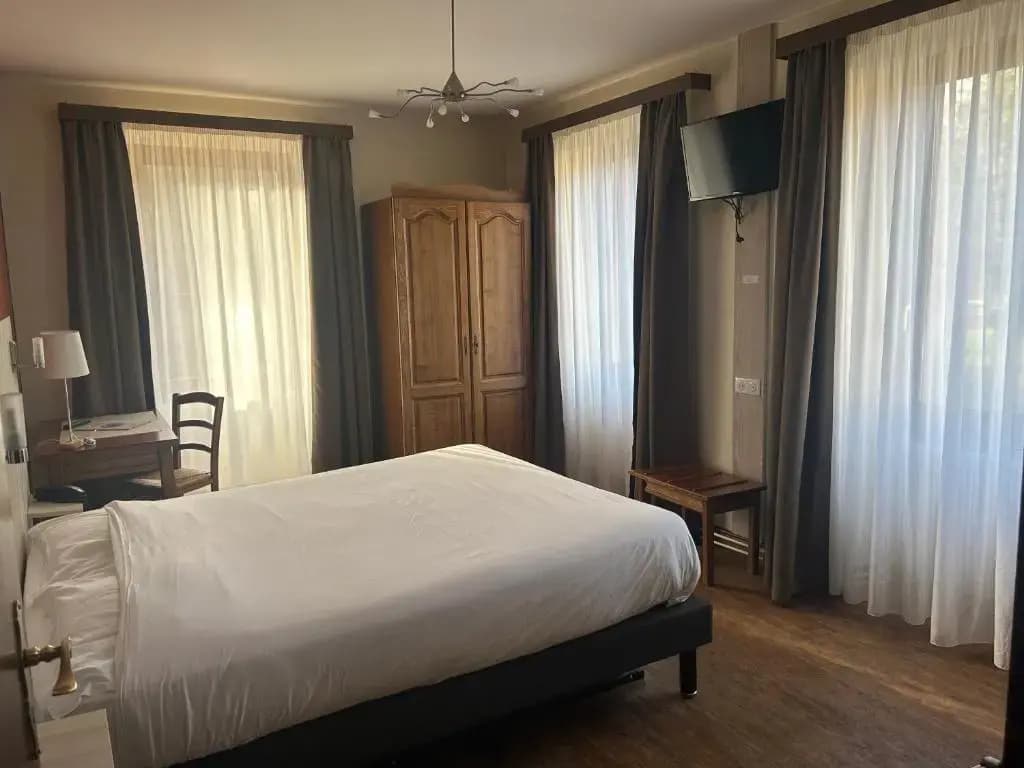 Auberge des Mésanges - Photo 3