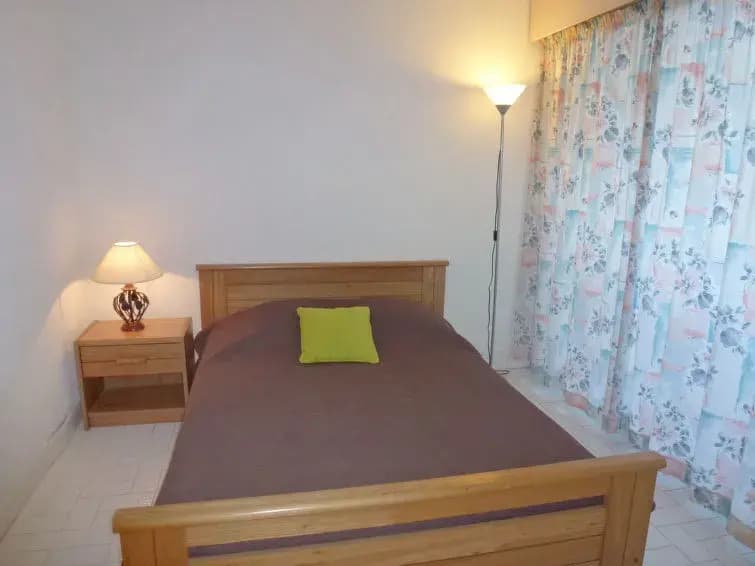 Apartment Le grand pavois - Photo 2
