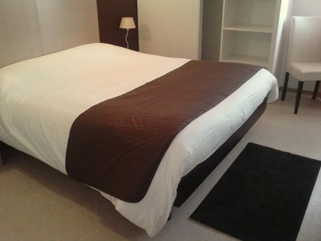 Villa Bellagio Montpellier - Photo 3