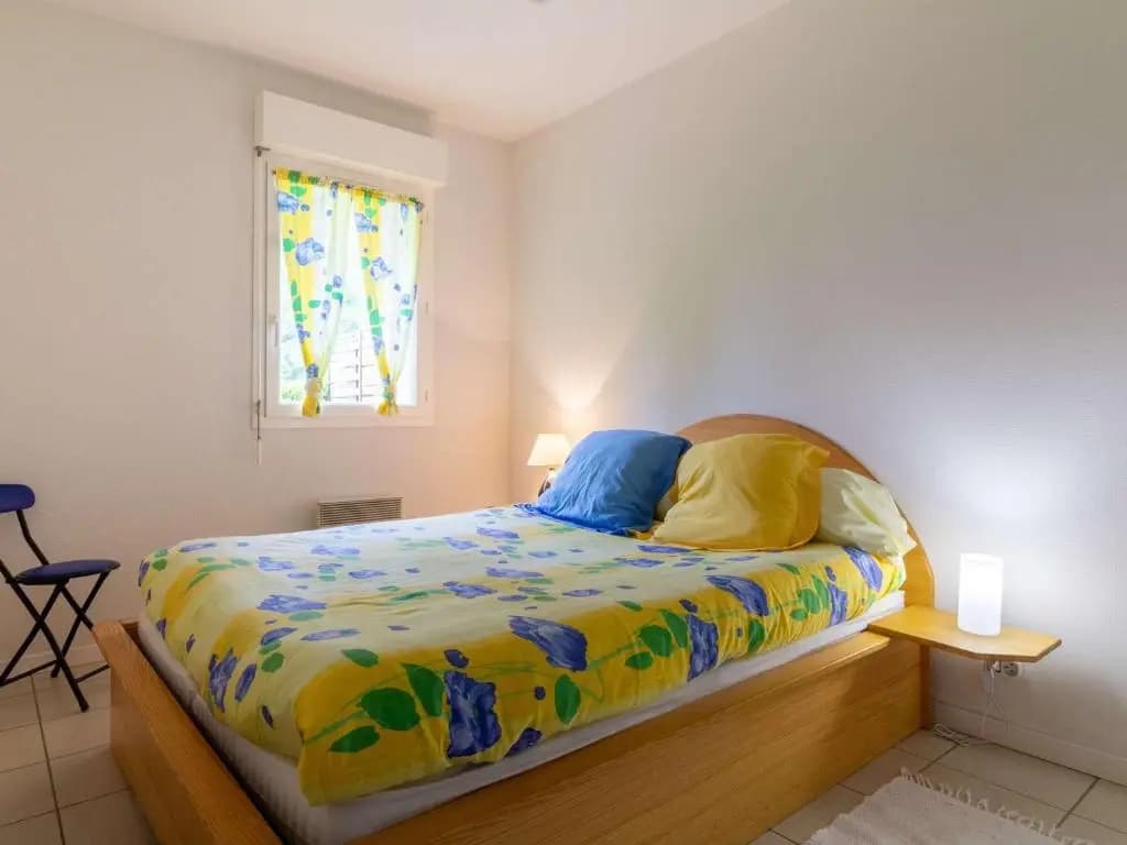 Appartement Esquièze-Sère, 3 pièces, 6 personnes - FR-1-402-98 - Photo 2