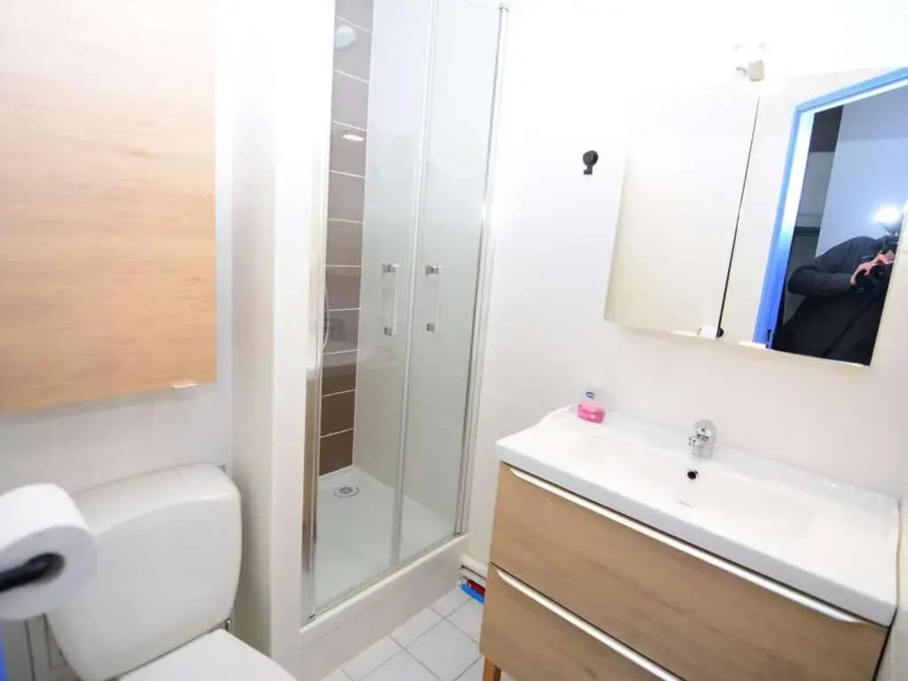 Appartement Port Barcarès, 2 pièces, 4 personnes - FR-1-431-118 - Photo 4