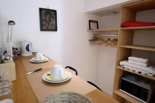 Le 3 Rue Grande - Photo 3