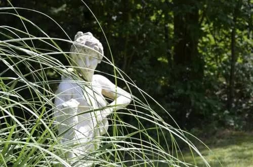 Chateau De Chicamour - Photo 1