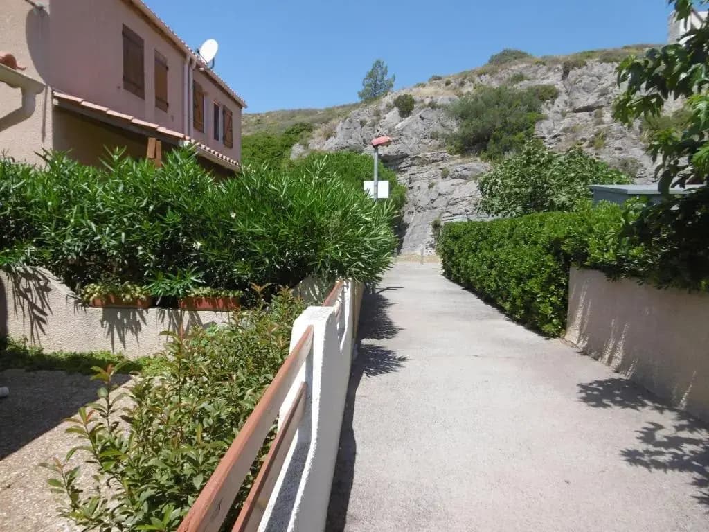 Holidayland le Mas de la Clape villa 6 couchages - Photo 3
