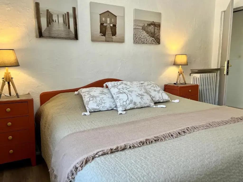 Les Merisiers B&B - Thorenc - Photo 2