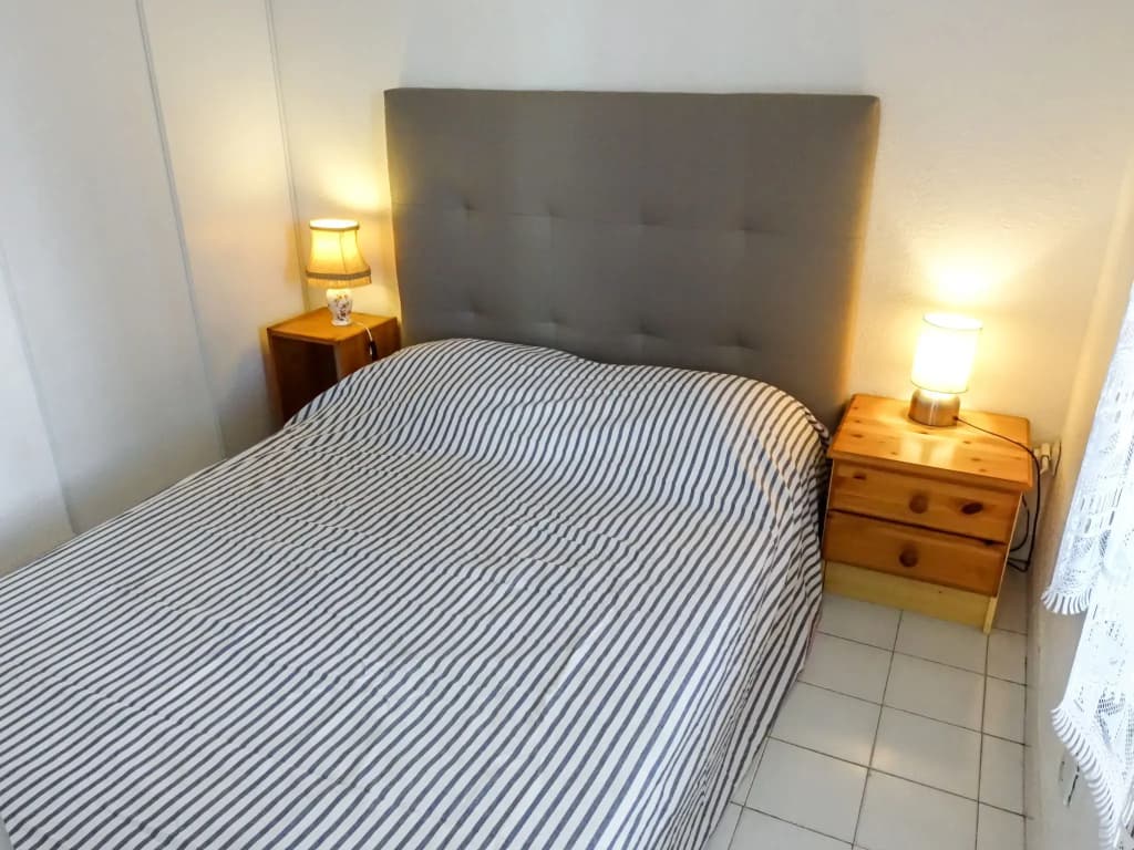 Amoureva - Photo 3