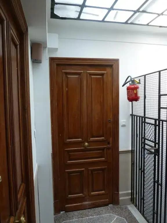 New 1 bedroom apt place Garibaldi - Photo 3