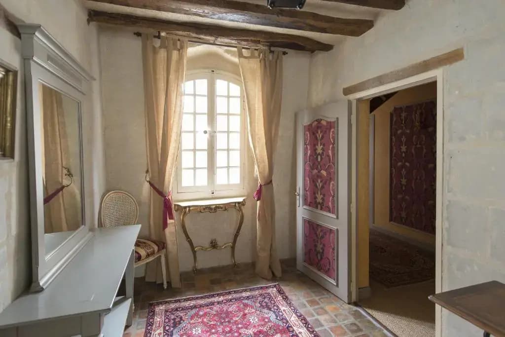 Le Patio - Miniature 6