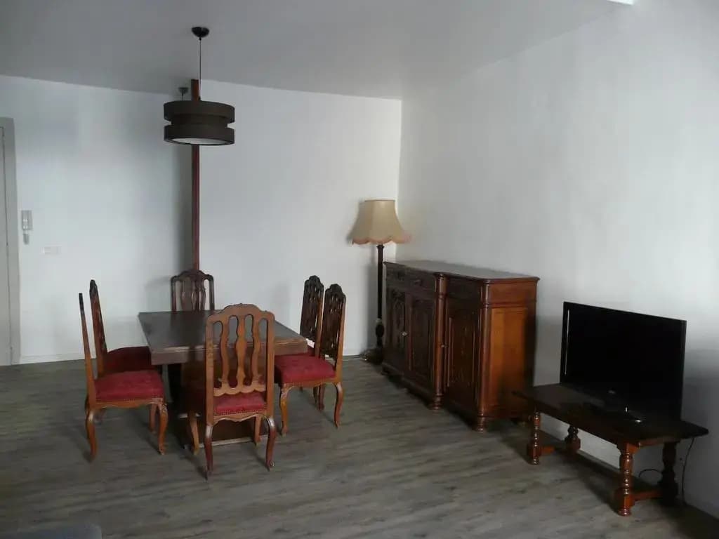 T4 de 85m2 avec garage en plein coeur de Sète - Photo 2