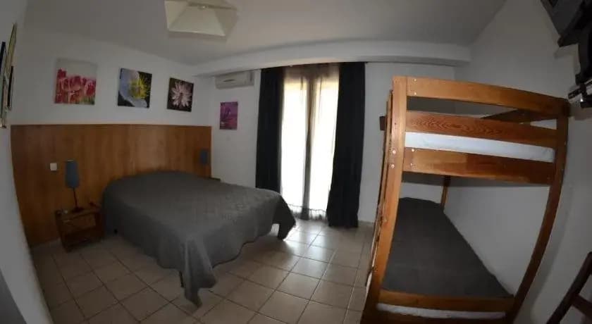 Auberge E CIME - Photo 2