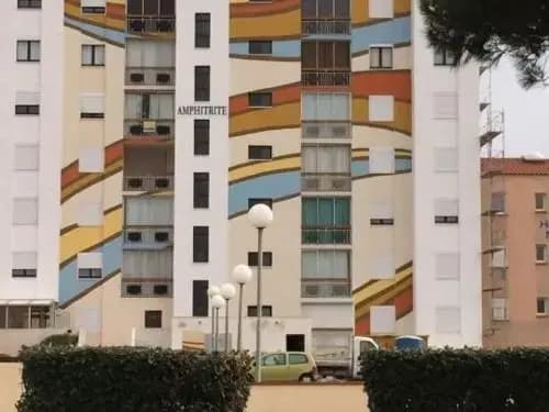 Apartment Amphitrite - Photo 1