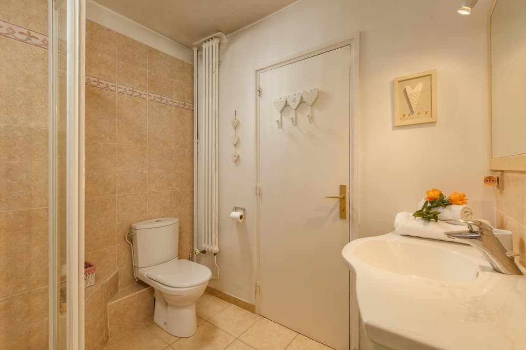 Appartement L'Outa 111 - Miniature 8