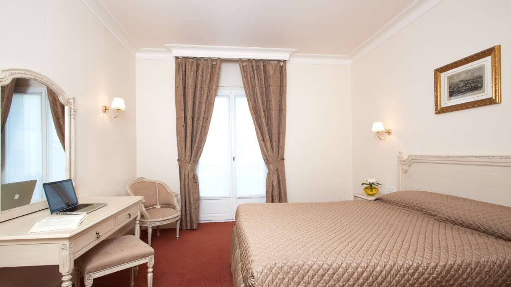 Grand Hotel Moderne - Photo 4