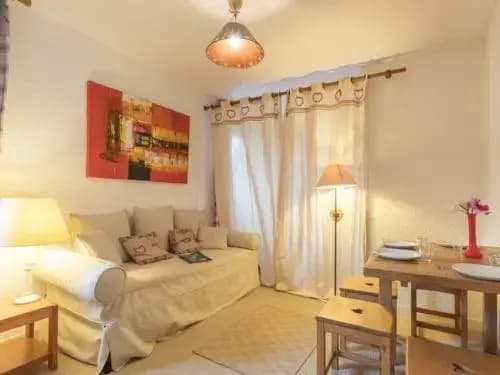 Apartment Champcella 12 - Photo 1