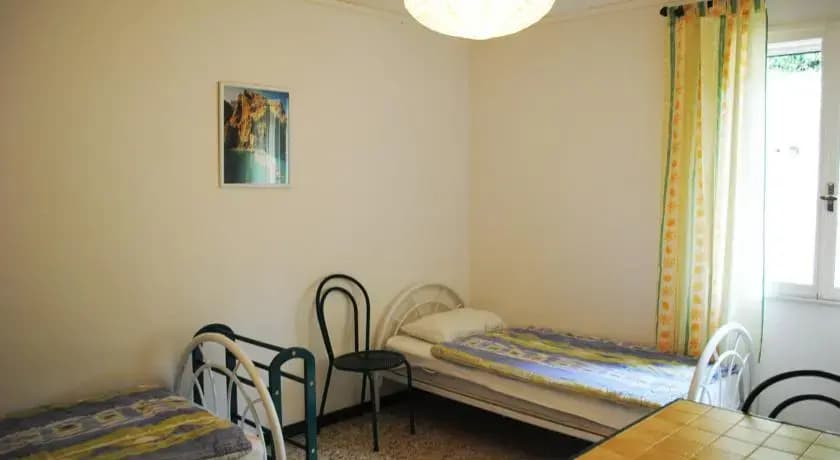 Camaggiana - Photo 5