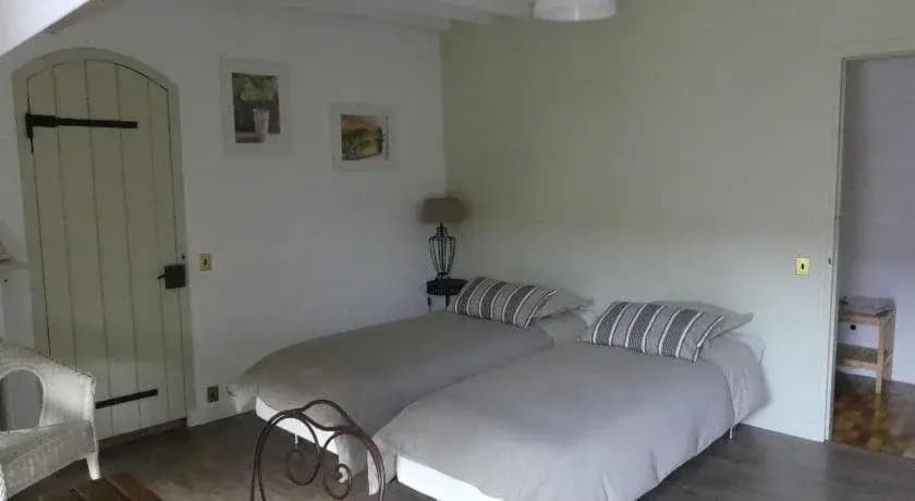 Le Clos Joli - Photo 2