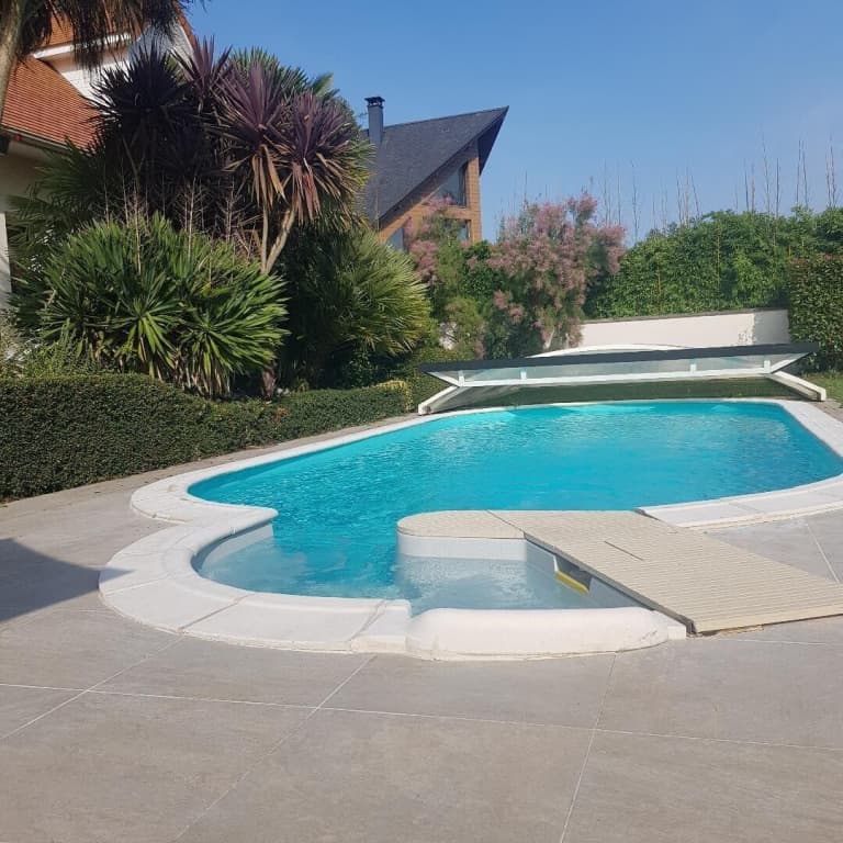 Villa Dudelle - Photo 1