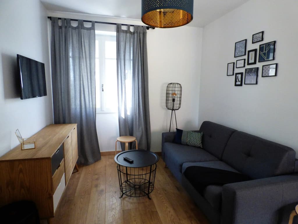 Les Hauts de Malirat - Photo 3