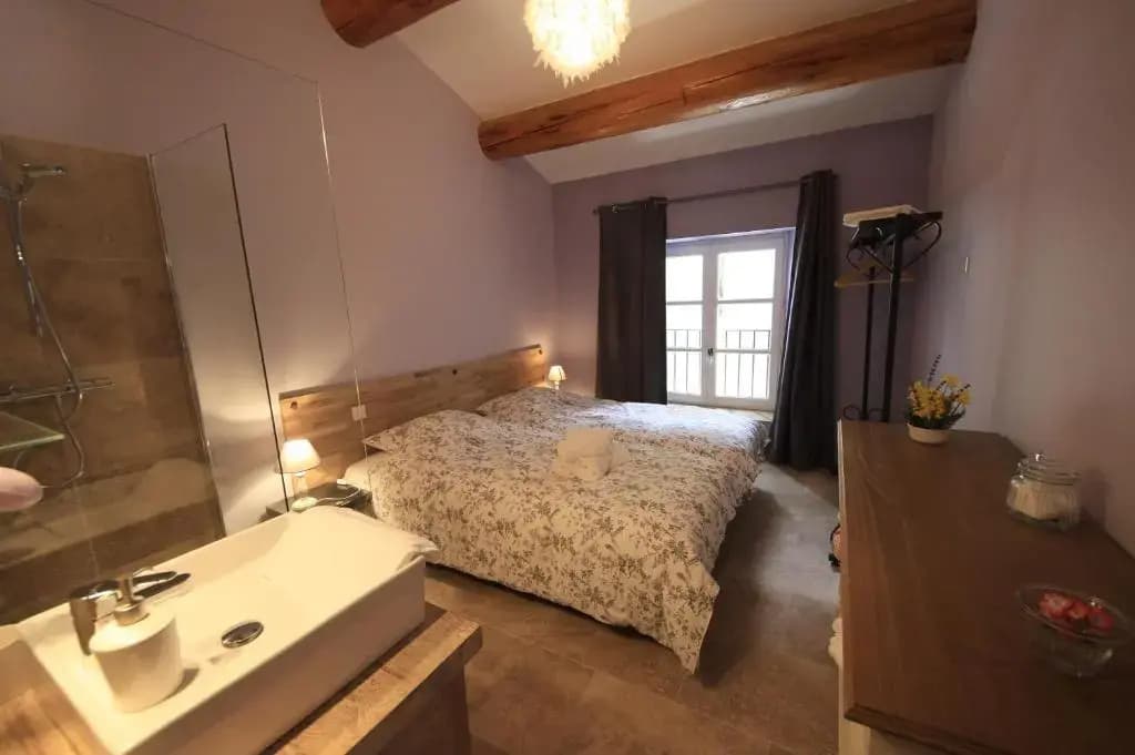 Mas Loisonville - Photo 3