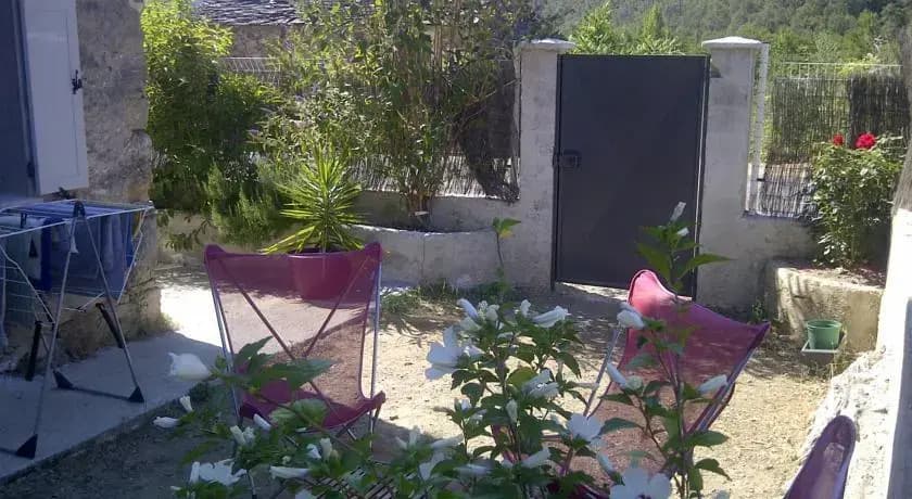 A Casa Orani - Miniature 7