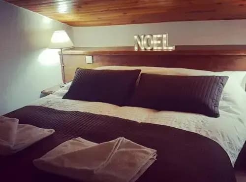 Notre Reve Apartment - Photo 5