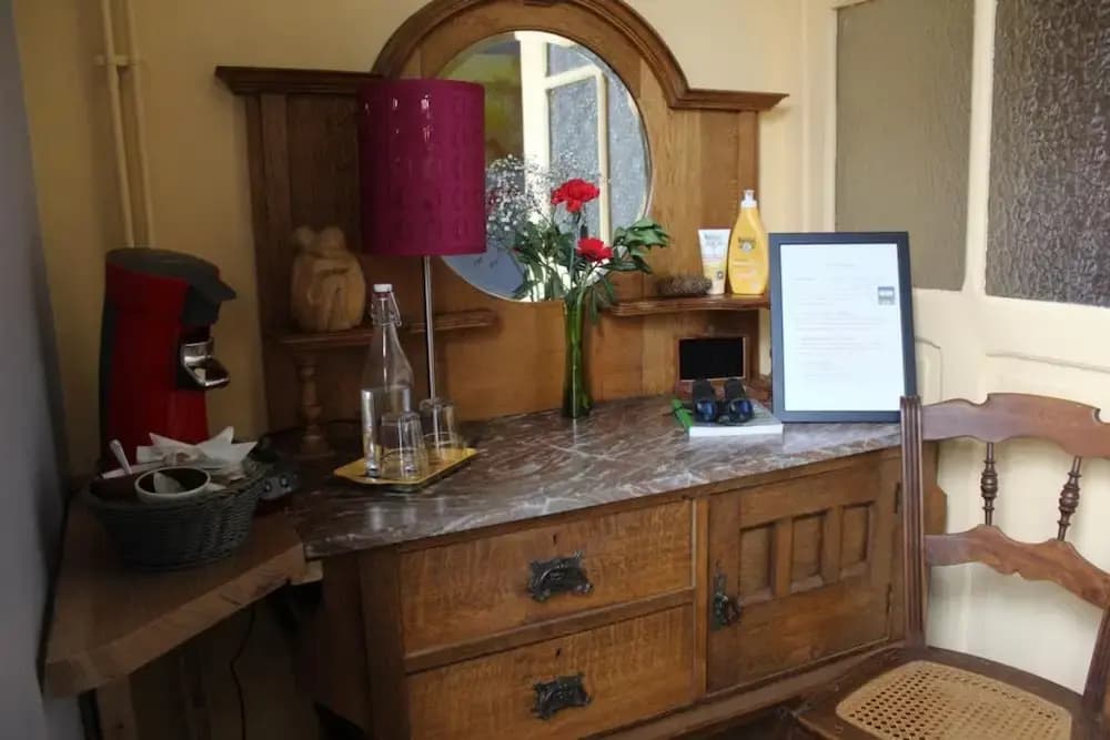 El Camino de Najac B&B - Photo 3