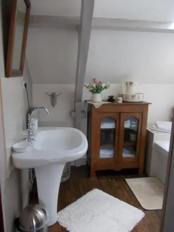 La Tourelle 22 - Miniature 8