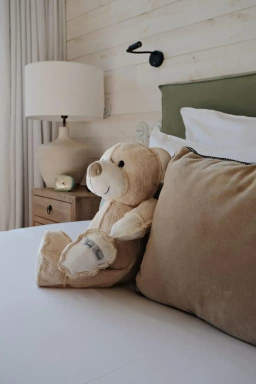 Hôtel SOCLO - Photo 2