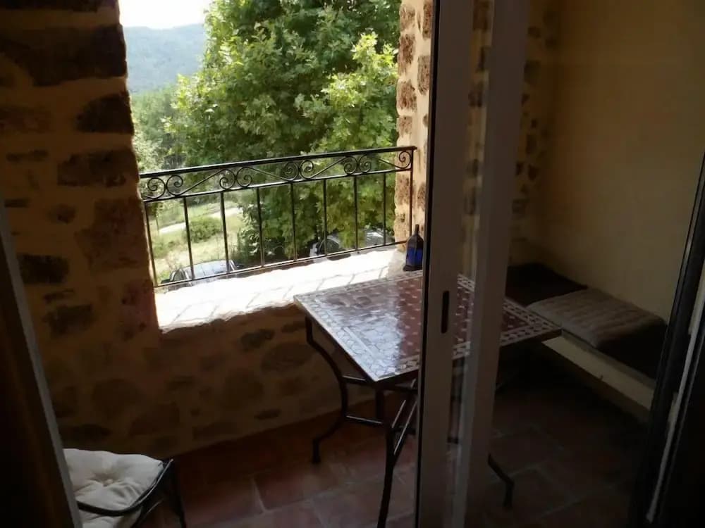 Les Gites du Lac - Chambre d'hotes - Miniature 7