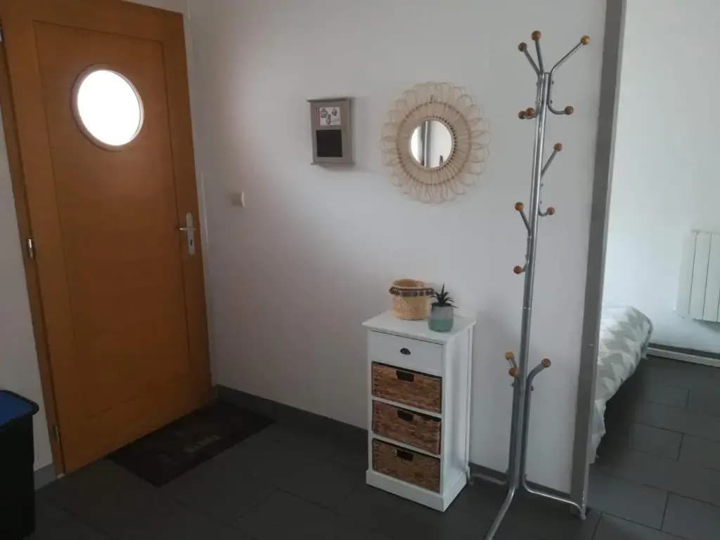 Appartement a 500 metres de l'ocean - Photo 2