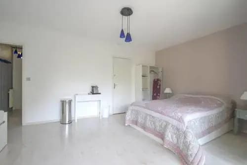 Apartment Prince Albert - Photo 5