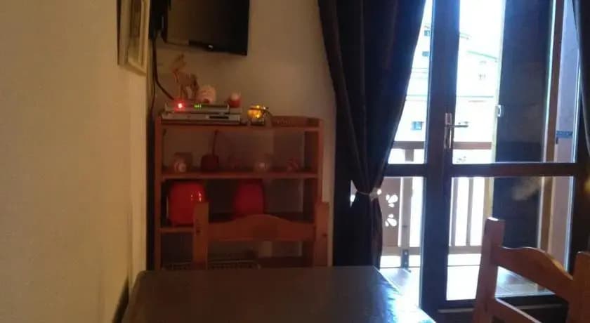 Le Bouquetin - Photo 5