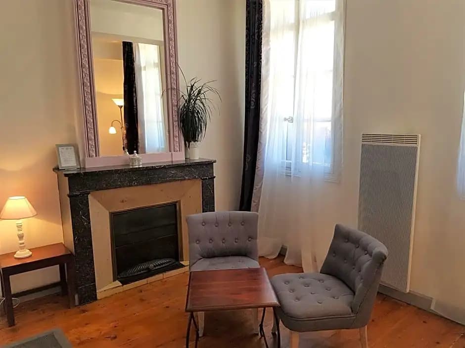 Maison 225 - Photo 4
