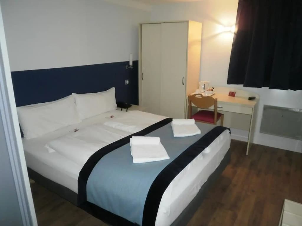 L'Amandier - Photo 2