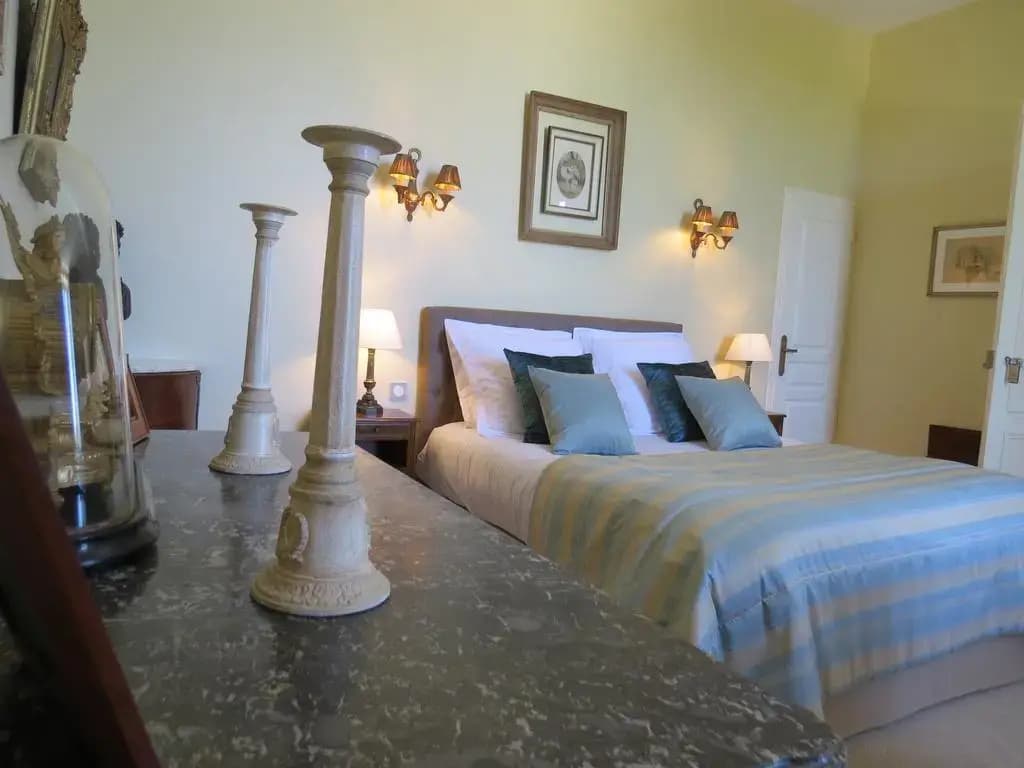 Victoria Arromanches B&B - Photo 3