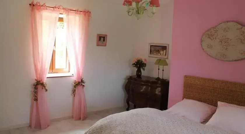 La Petite Fermette - Photo 3