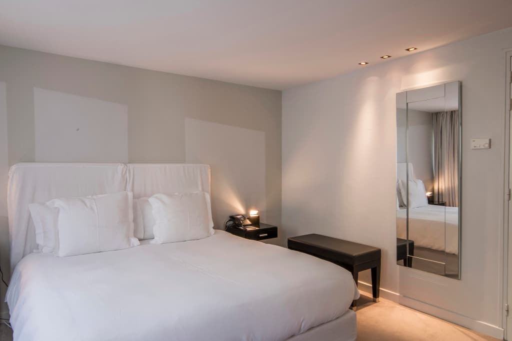 La Maison Champs Elysées - Photo 3