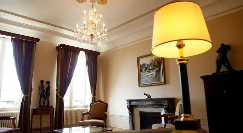 Prosper Maufoux Maison des Grands crus SAS. - Photo 4