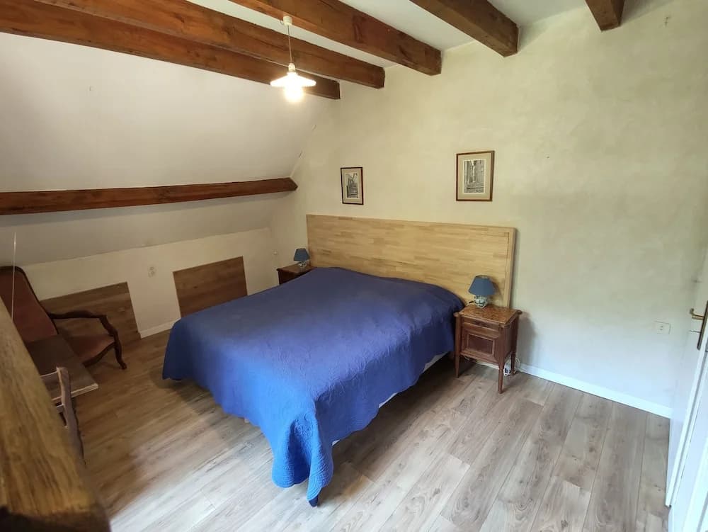 La Jonquière - Photo 3