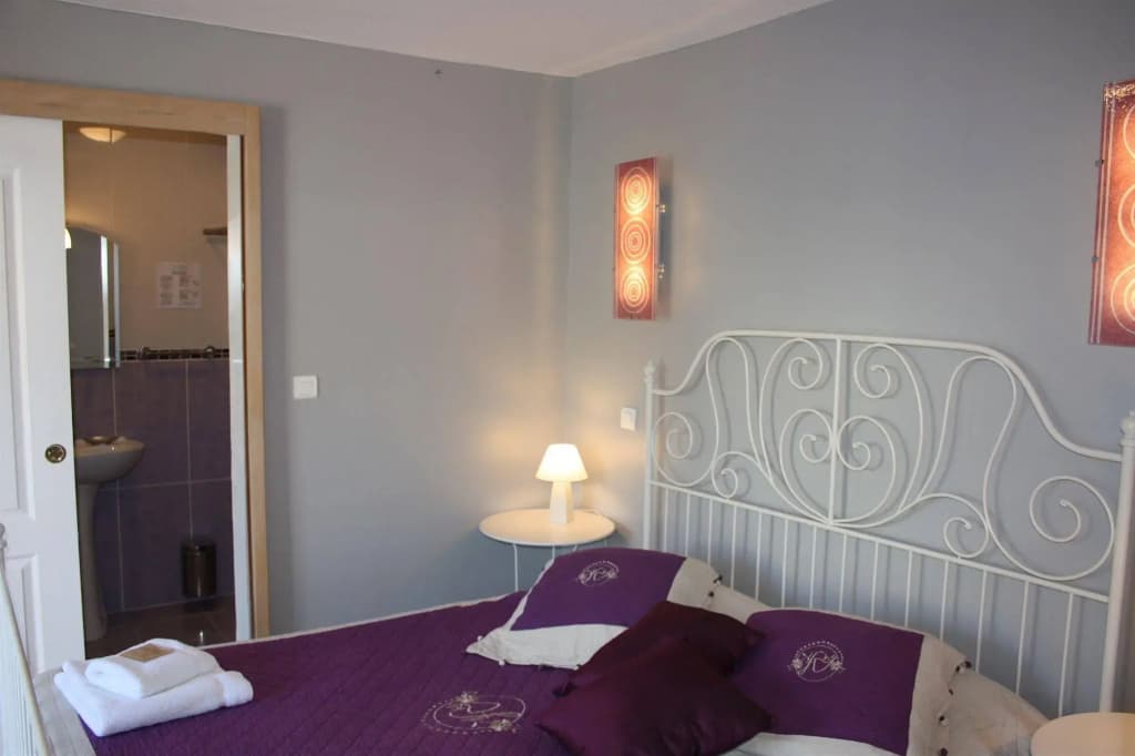 Cap Riviera - Photo 5