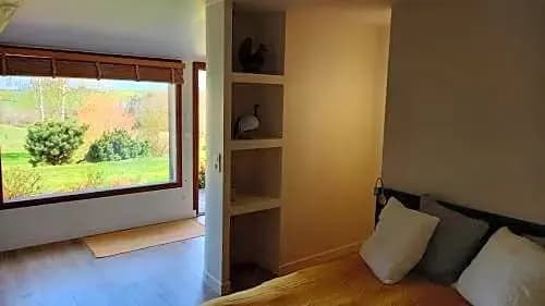 Coqcooning - Photo 2
