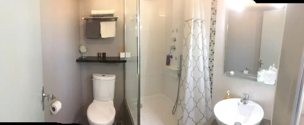 Appartement Saint-Sauveur - Miniature 8