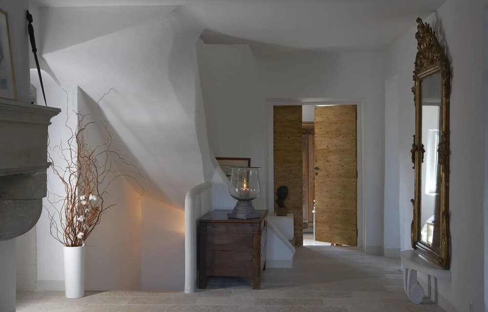 Le Moulin des Sources - Photo 2