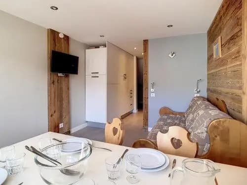 Apartment Les Lauzes 2 - Photo 4