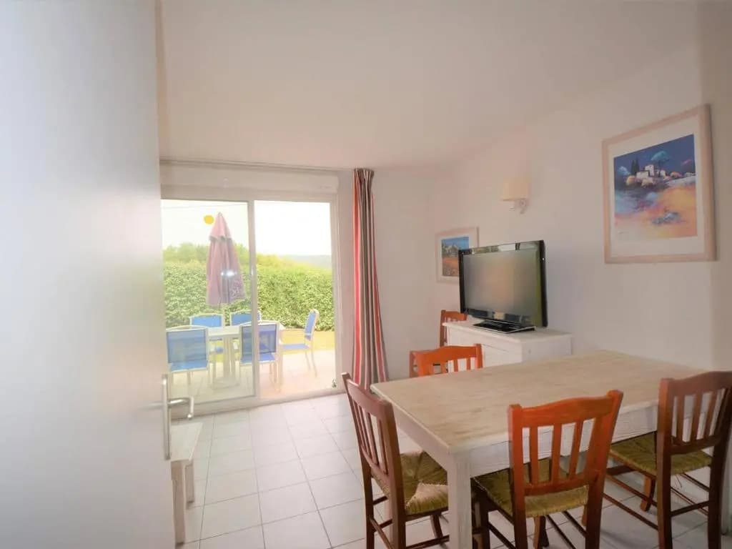 Maison Salavas, 3 pièces, 6 personnes - FR-1-382-136 - Photo 5