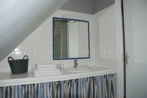 La Claire Eau Appartements - Miniature 6