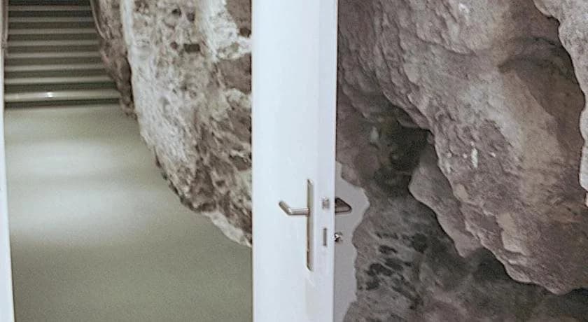 Hôtel Plaisance - Miniature 8