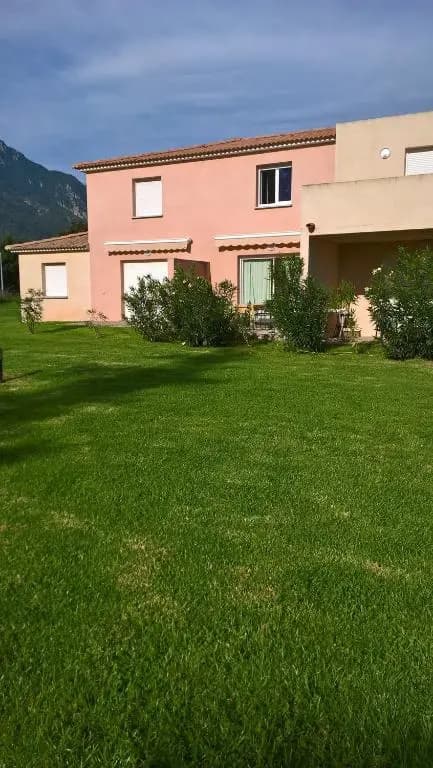 Villa Fior 50 - Miniature 6