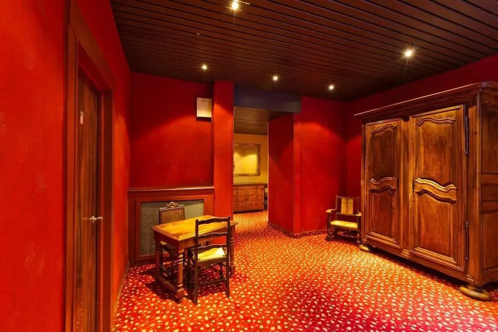 Hôtel du Nord - Miniature 7